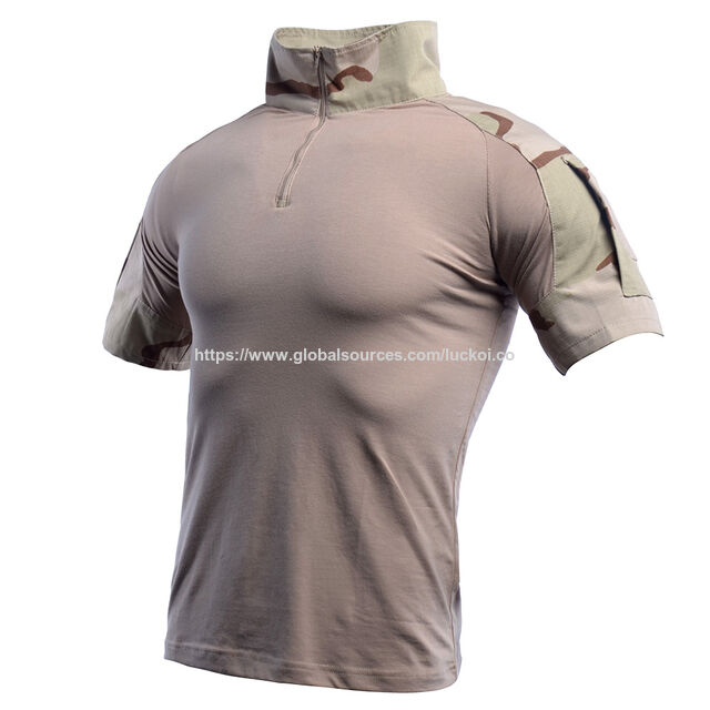 Herrenbekleidung Sommer Ärmelloses T-Shirt Lauf Sport Gym Sportbekleidung Herren Tank Tops Mesh Casual Schnell Trocknend Weste Fitness Singlet