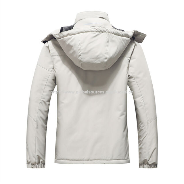 Trendige lässige Damen Baseball Jacken Patchwork Langarm Druck Herbst Winter Damen Kurze College Jacke