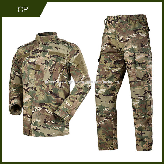 Traje Ghillie de camuflaje para hombre, mujer y niño, ropa para exteriores, traje de jungla, ropa de entrenamiento CS, traje de caza, pantalones, chaqueta con capucha