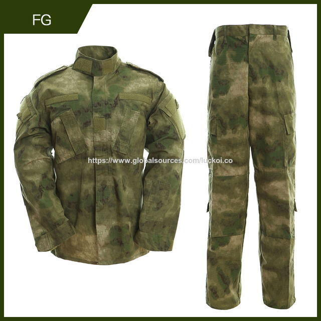 Traje Ghillie de camuflaje para hombre, mujer y niño, ropa para exteriores, traje de jungla, ropa de entrenamiento CS, traje de caza, pantalones, chaqueta con capucha