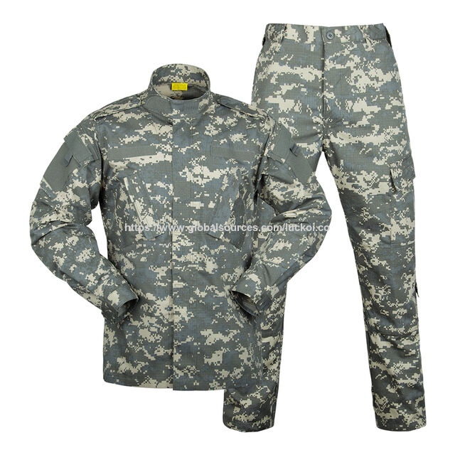 Traje Ghillie de camuflaje para hombre, mujer y niño, ropa para exteriores, traje de jungla, ropa de entrenamiento CS, traje de caza, pantalones, chaqueta con capucha