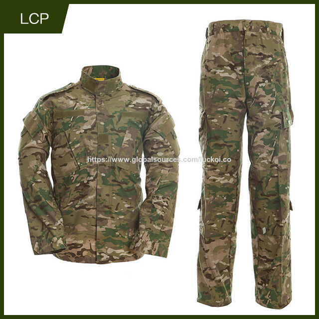 Traje Ghillie de camuflaje para hombre, mujer y niño, ropa para exteriores, traje de jungla, ropa de entrenamiento CS, traje de caza, pantalones, chaqueta con capucha