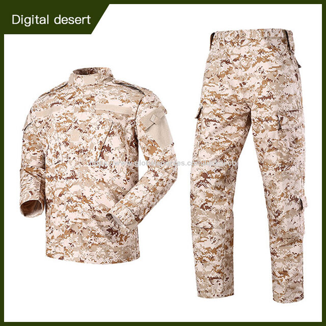 Traje Ghillie de camuflaje para hombre, mujer y niño, ropa para exteriores, traje de jungla, ropa de entrenamiento CS, traje de caza, pantalones, chaqueta con capucha