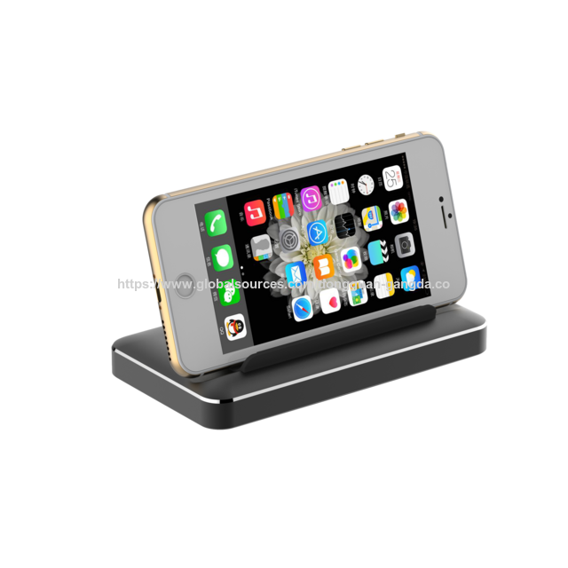 Hub USB Tipo C com HDMI e Carregamento, Conversor USB 3.0, Suporte de Carregamento
