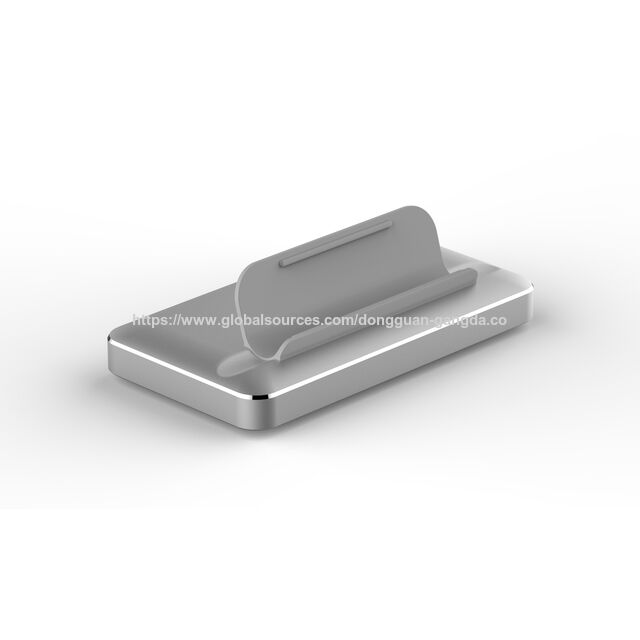 Hub USB Tipo C com HDMI e Carregamento, Conversor USB 3.0, Suporte de Carregamento