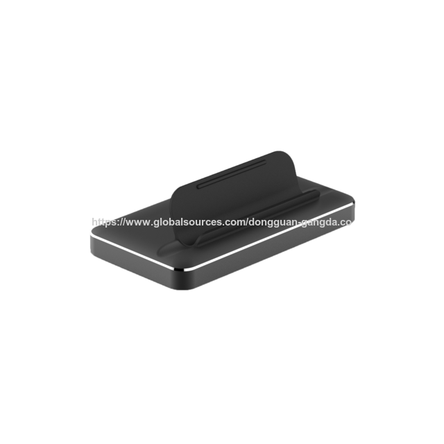 Hub USB Tipo C com HDMI e Carregamento, Conversor USB 3.0, Suporte de Carregamento