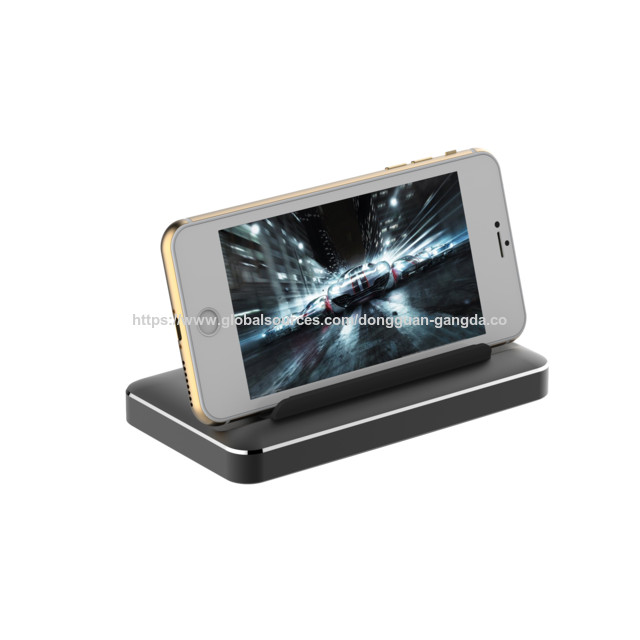 Hub USB Tipo C com HDMI e Carregamento, Conversor USB 3.0, Suporte de Carregamento