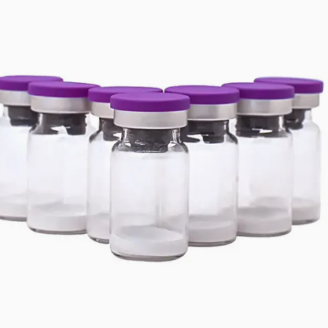 99,9 % reine Peptide US-Peptide 10 mg Peptide 20 mg Peptide 30 mg Peptide Forschung Peptide Test Peptide
