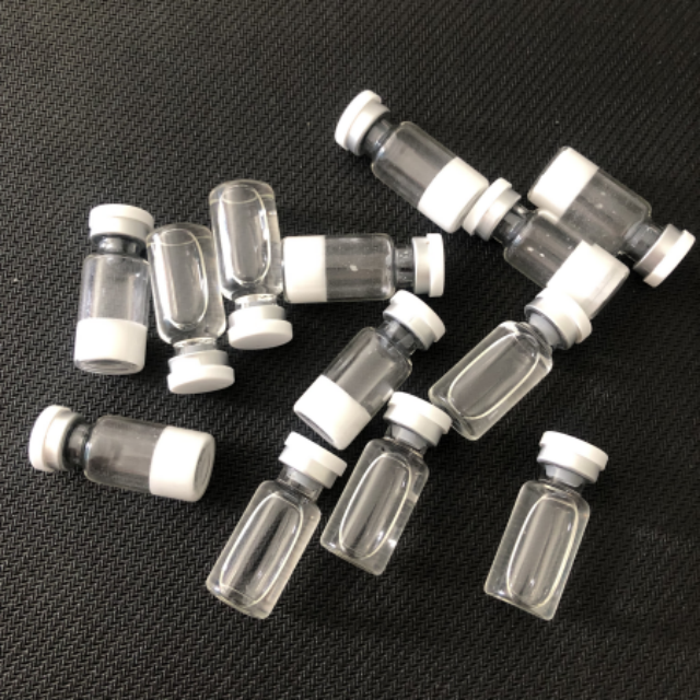 99,9 % reine Peptide US-Peptide 10 mg Peptide 20 mg Peptide 30 mg Peptide Forschung Peptide Test Peptide