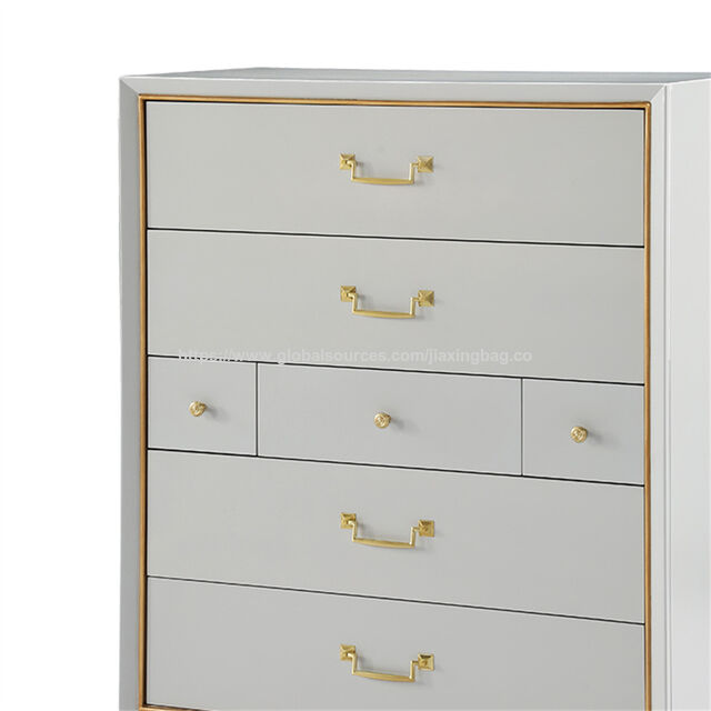 Venta Caliente de Muebles de Salón Modernos de Madera: Gabinetes de Diseño para Espacios Contemporáneos. Directo de fábrica.