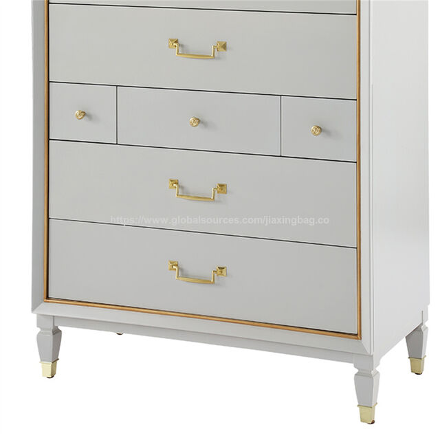 Venta Caliente de Muebles de Salón Modernos de Madera: Gabinetes de Diseño para Espacios Contemporáneos. Directo de fábrica.