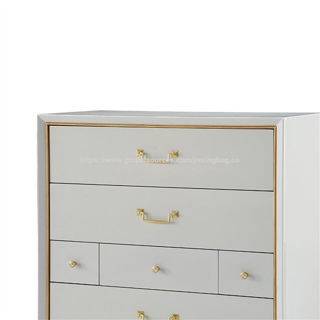 Venta Caliente de Muebles de Salón Modernos de Madera: Gabinetes de Diseño para Espacios Contemporáneos. Directo de fábrica.