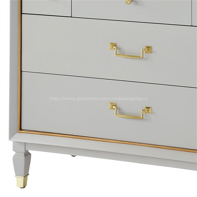 Venta Caliente de Muebles de Salón Modernos de Madera: Gabinetes de Diseño para Espacios Contemporáneos. Directo de fábrica.