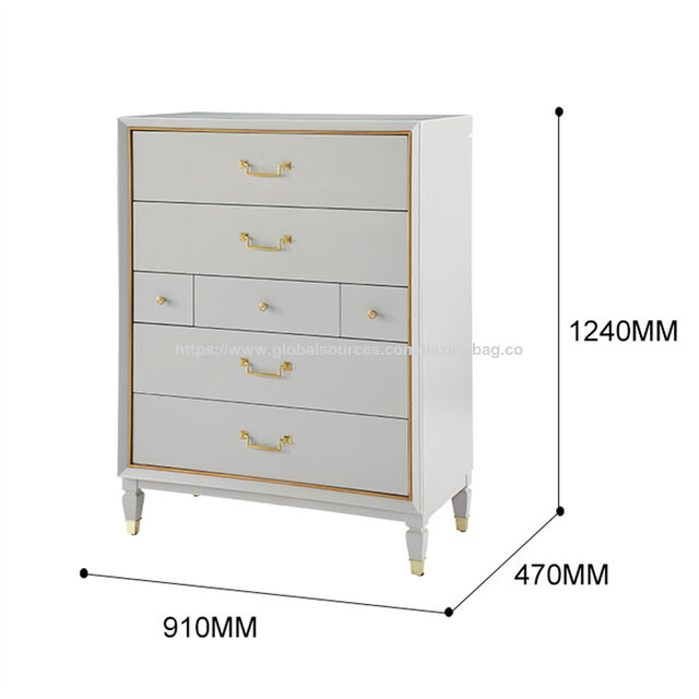 Venta Caliente de Muebles de Salón Modernos de Madera: Gabinetes de Diseño para Espacios Contemporáneos. Directo de fábrica.