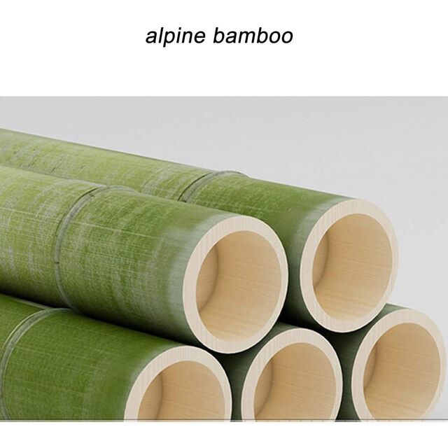 Armário de Armazenamento Multifuncional de Bambu para Temperos de Cozinha, Artigos de Higiene Pessoal e Cosméticos