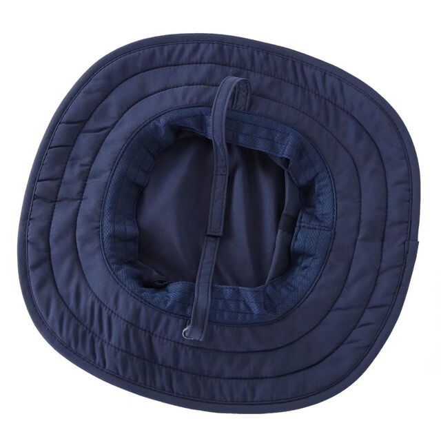 Sombrero de Sol para Niños, Ala Ancha, Protección UPF 50+, Transpirable, Verano, Playa