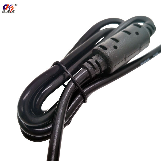 12.6V 10A/8A Lifepo4 Lithium-Ionen-Blei-Säure-Schnellladegerät für Auto und Roller, 12.6V10A Netzteil