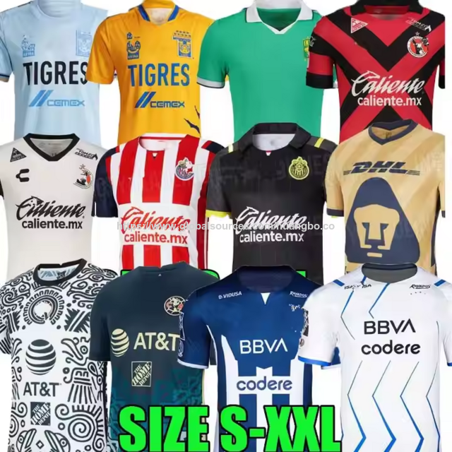 Nueva Camiseta de Fútbol Personalizada para Adultos y Niños con Número, Nombre y Logotipo - Uniforme de Fútbol