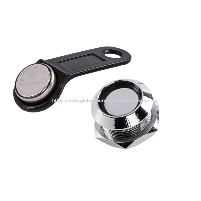 GT06 GPS Tracker mit SOS Mikrofon und Lautsprecher für Auto & Motorrad - Echtzeit-Tracking mit personalisierter APP