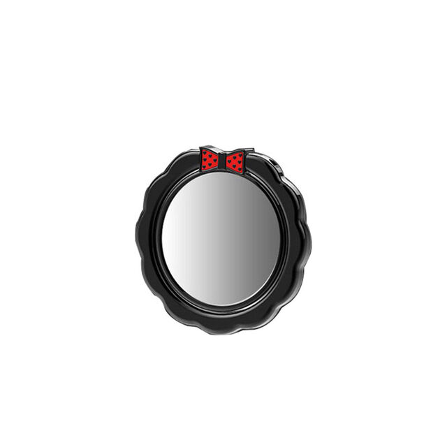 Suporte de Anel para Celular, Suporte de Dedo para Telefone