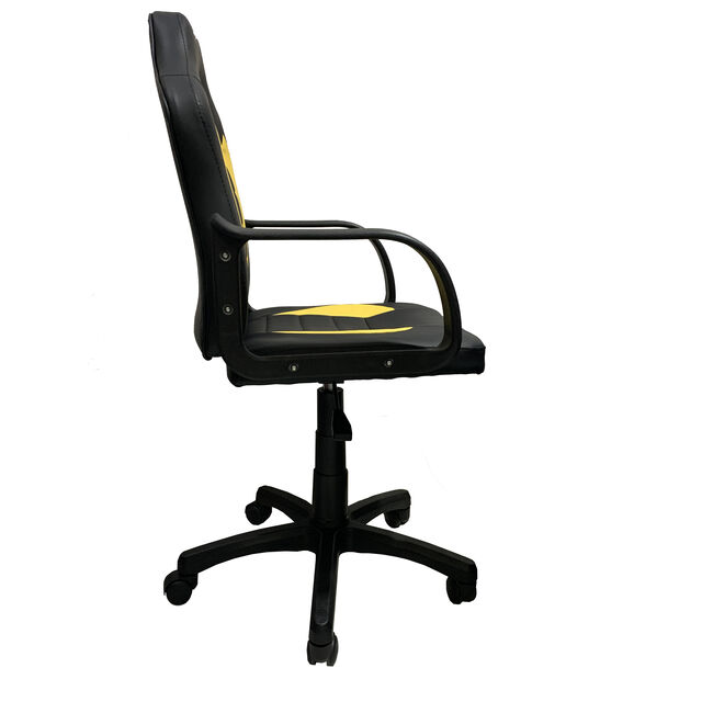 (AS-B2403A) Chaise de Gaming Ergonomique pour Enfants, Salle d'E-sport, Mobilier de Bureau et de Loisirs Moderne