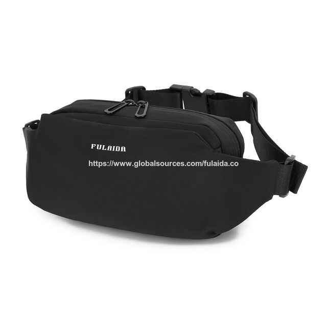 Einfache und stilvolle, kratzfeste, tragbare Laptoptasche für den täglichen Gebrauch