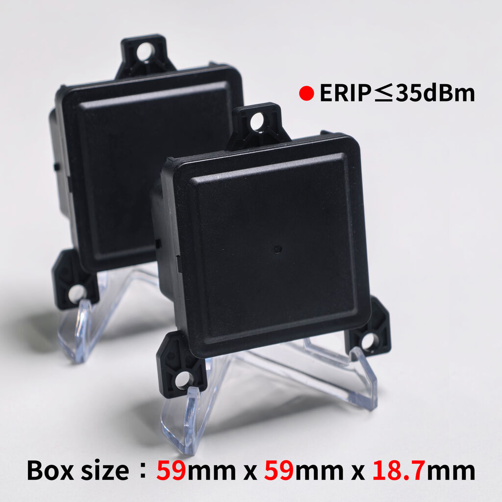 Speed Sensor Radar Manufacturer Black Speed Sensor Radar 76-77ghz | Can/can-fd Distance ...