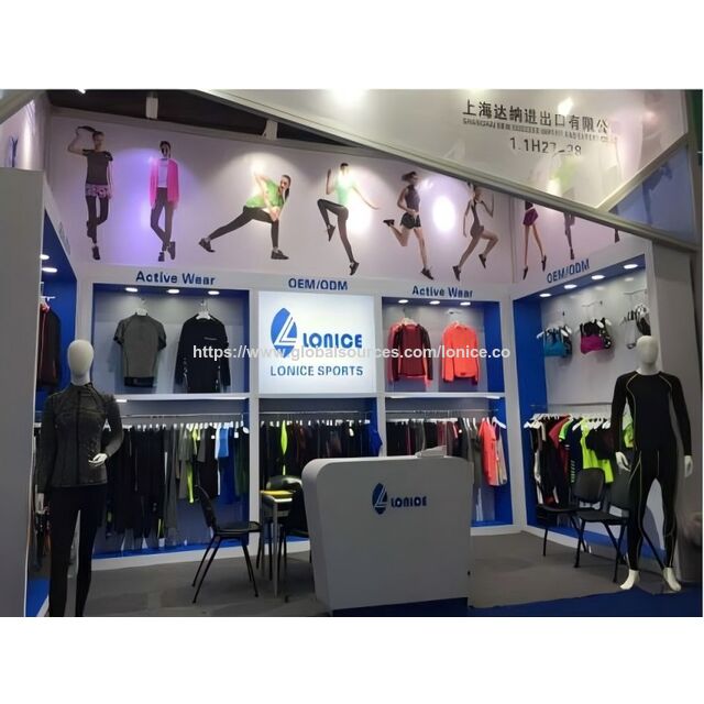 Wholesale Custom Printing Casual Short Sleeve Men High Elastic Plain Cotton Training Gym T-Shirt