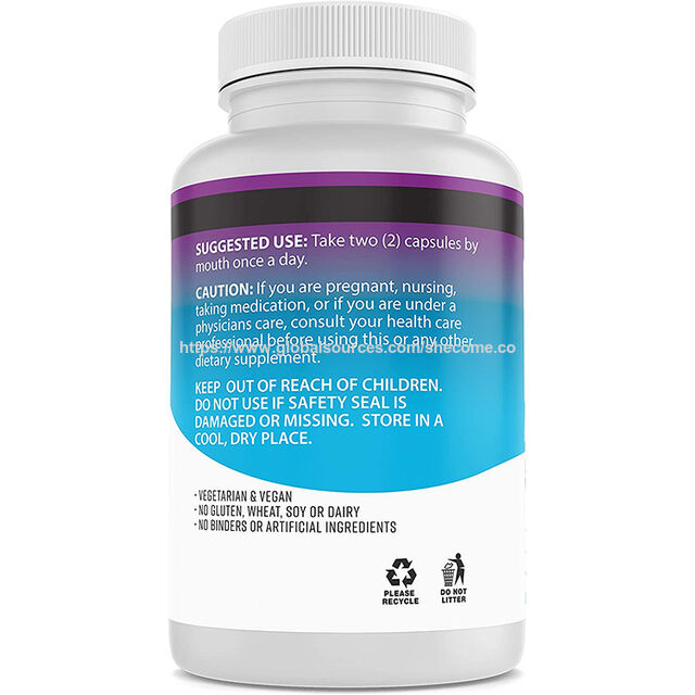 Hochwertiges Keto-Supplement 1000mg für Männer und Frauen - Beste Keto-Kapseln zur Gewichtsreduktion
