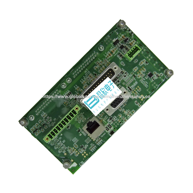 PCB de Alta Frecuencia con Material Rogers, Baja Pérdida Tangencial para Aplicaciones de RF y Microondas, 100 Mil