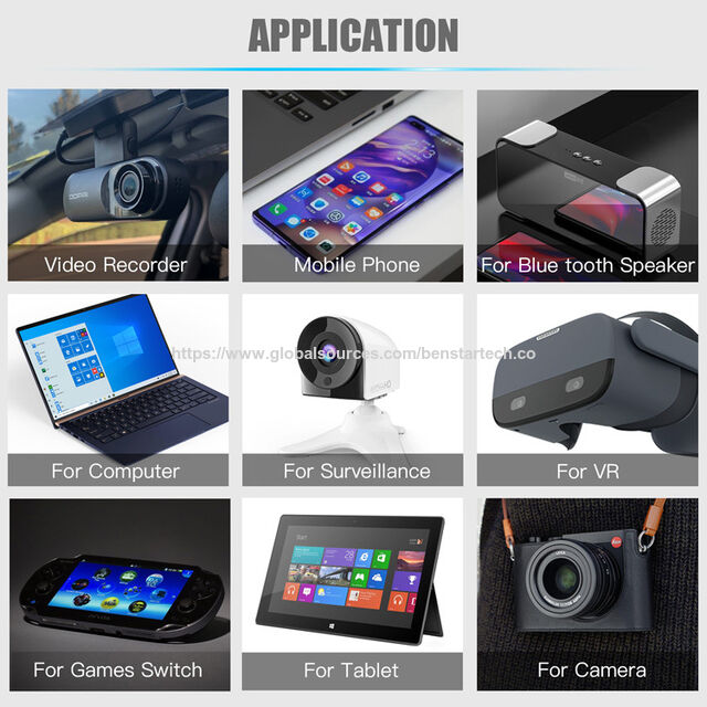 Manufacturers Wholesale High-speed Waterproof Tf Card Memory Card 8gb16GB 32gb 64gb 128gb Camera Customizable logo TF Memory Cards