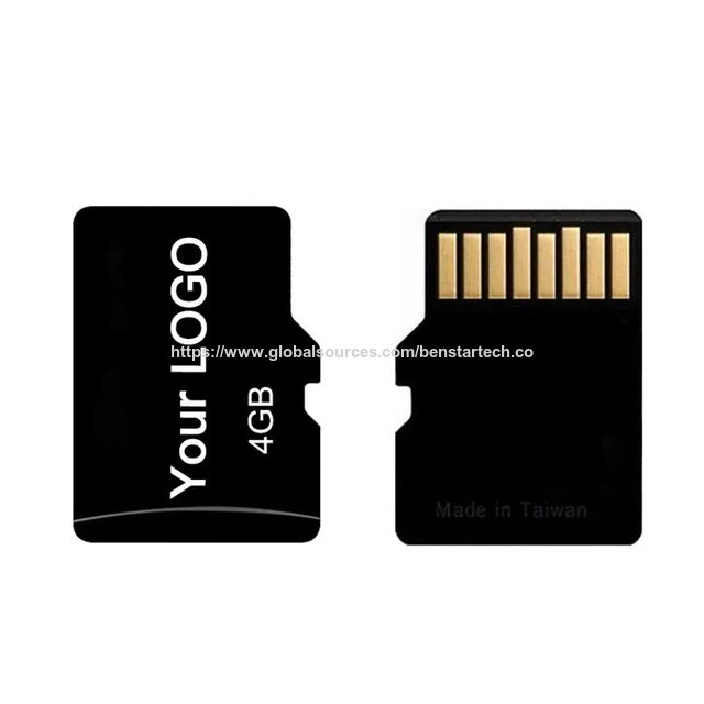 Wholesale Factory supply Custom High Quality U3 AK AS Flash Memory Card 4GB 8GB 16GB 32GB 64GB 128GB TF Cards full cpacity SD card