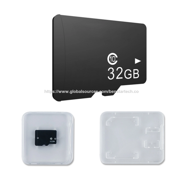 Wholesale Factory supply Custom High Quality U3 AK AS Flash Memory Card 4GB 8GB 16GB 32GB 64GB 128GB TF Cards full cpacity SD card