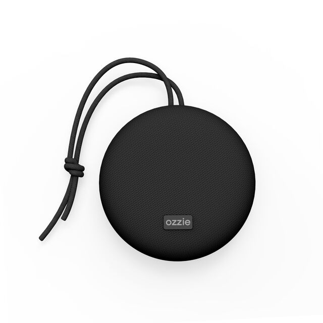 Altavoz Bluetooth portátil de alta venta, inalámbrico para exteriores, impermeable IPX7, altavoz Bluetooth para bicicleta