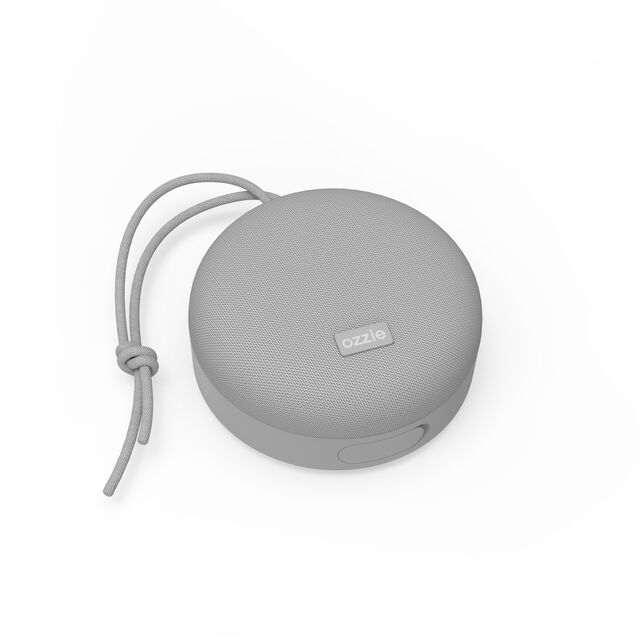 Altavoz Bluetooth portátil de alta venta, inalámbrico para exteriores, impermeable IPX7, altavoz Bluetooth para bicicleta