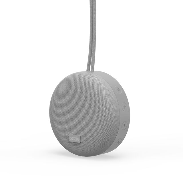 Altavoz Bluetooth portátil de alta venta, inalámbrico para exteriores, impermeable IPX7, altavoz Bluetooth para bicicleta