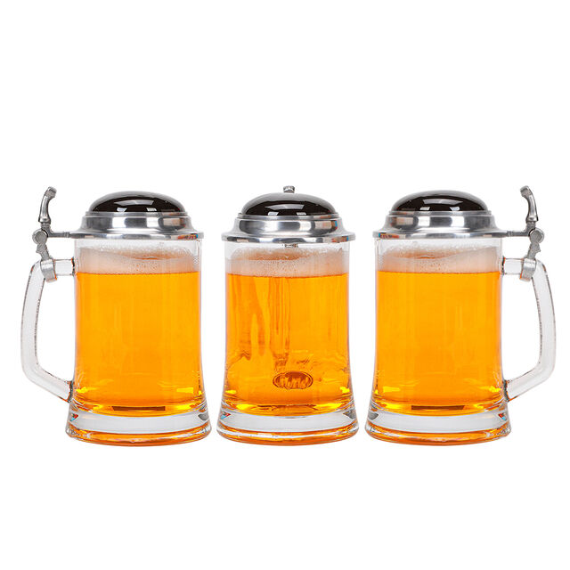 Troféu de Futebol, Copo Criativo de Vidro, Caneca de Vinho, Copo de Cerveja
