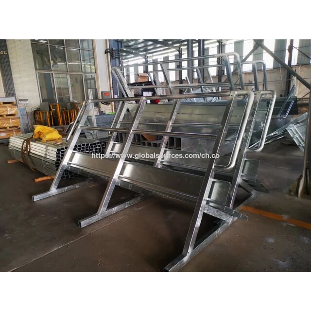 Placa de Acero Premium Brinar Resistente al Desgaste - Durabilidad Superior y Larga Vida Útil
