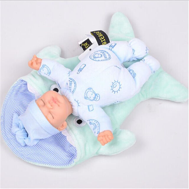 2022 Neuer Stil 100% Baumwolle Neugeborenen Baby-Schlafsack für 3 Jahreszeiten & bester Schlafsack