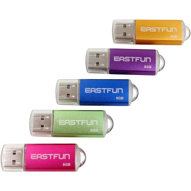 Wholesale Factory-Good-Price Custom Flash OEM/ODM 2GB/4GB/8GB/16GB/32GB/64GB/128GB USB Drive for Computer&Phone