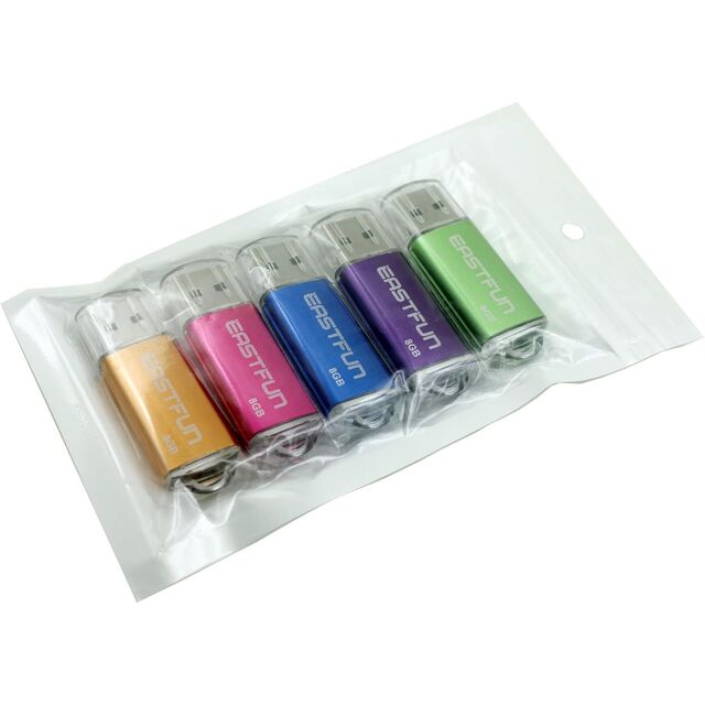 Wholesale Factory-Good-Price Custom Flash OEM/ODM 2GB/4GB/8GB/16GB/32GB/64GB/128GB USB Drive for Computer&Phone
