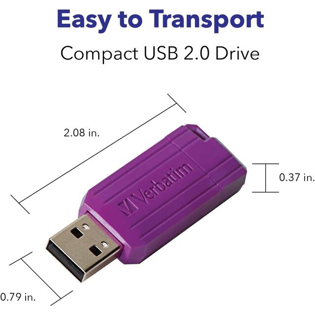 Wholesale Factory-Good-Price Custom Flash OEM/ODM 2GB/4GB/8GB/16GB/32GB/64GB/128GB USB Drive for Computer&Phone