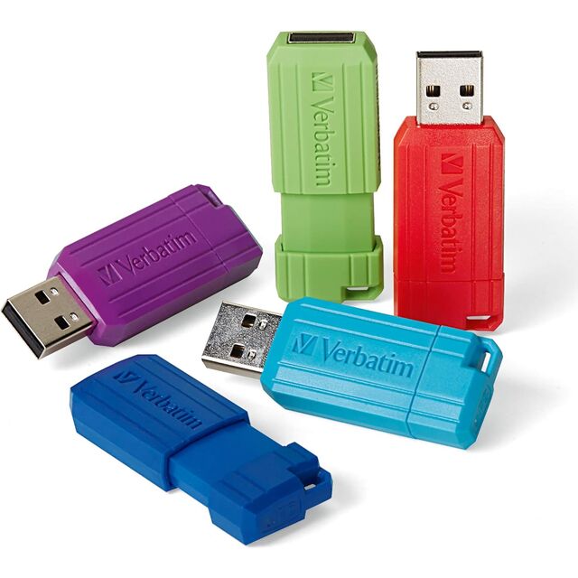 Wholesale Factory-Good-Price Custom Flash OEM/ODM 2GB/4GB/8GB/16GB/32GB/64GB/128GB USB Drive for Computer&Phone