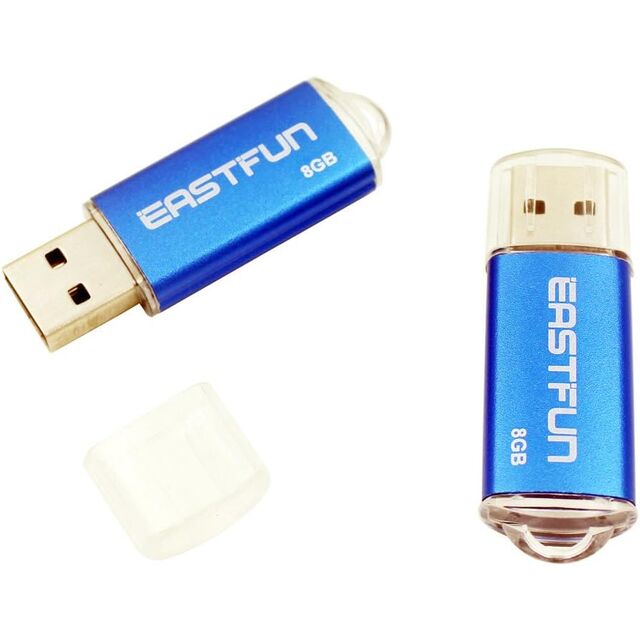 Wholesale Factory-Good-Price Custom Flash OEM/ODM 2GB/4GB/8GB/16GB/32GB/64GB/128GB USB Drive for Computer&Phone