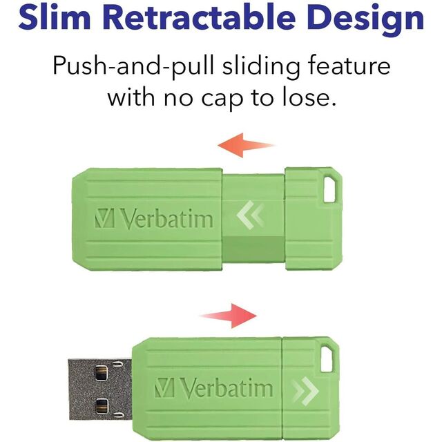 Wholesale Factory-Good-Price Custom Flash OEM/ODM 2GB/4GB/8GB/16GB/32GB/64GB/128GB USB Drive for Computer&Phone