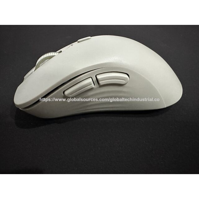 Souris de Bureau Bluetooth RF Sans Fil Prix Usine Vente en Gros OEM ODM