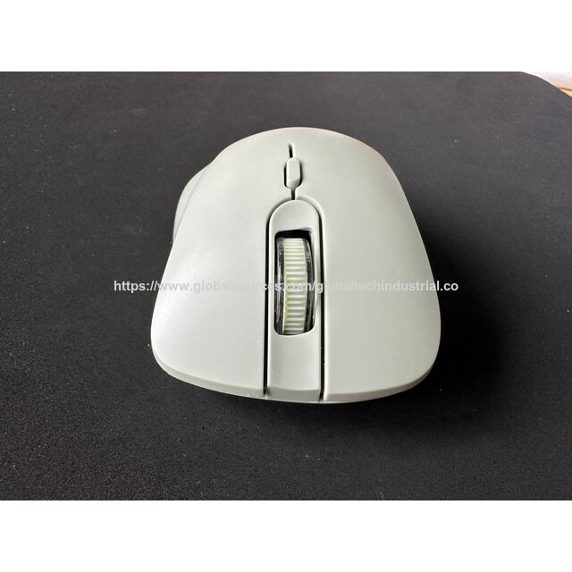Souris de Bureau Bluetooth RF Sans Fil Prix Usine Vente en Gros OEM ODM