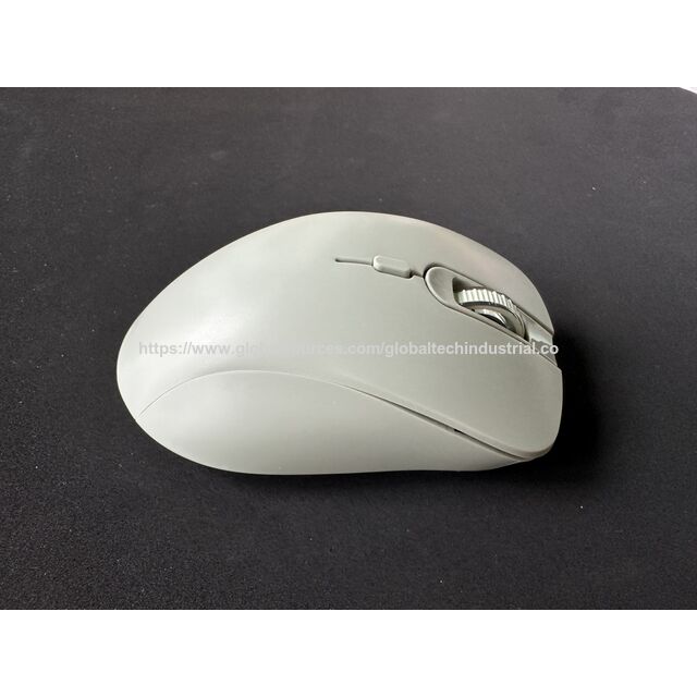 Souris de Bureau Bluetooth RF Sans Fil Prix Usine Vente en Gros OEM ODM