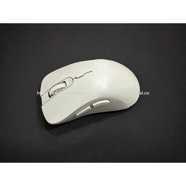 Souris de Bureau Bluetooth RF Sans Fil Prix Usine Vente en Gros OEM ODM