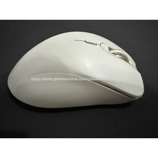 Souris de Bureau Bluetooth RF Sans Fil Prix Usine Vente en Gros OEM ODM